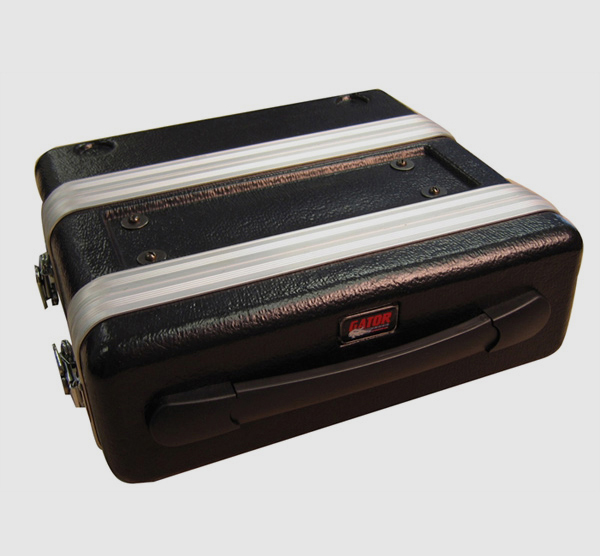 Gator Estojo Sistema Wireless GM-1WP